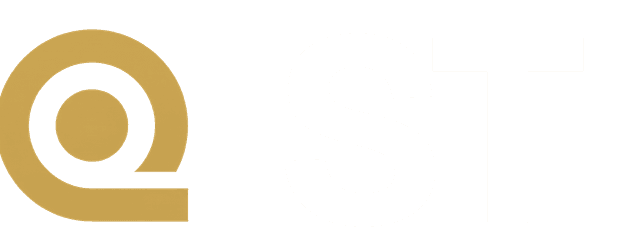 Qist